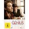 2089827 genius dvd