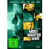 2089830 a most wanted man dvd