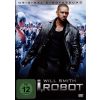 2089833 i robot dvd