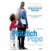 2089848 plotzlich papa dvd