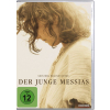 Der junge Messias (DVD)