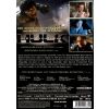 Der unglaubliche Hulk (Deutsche Kinoversion) (DVD)
