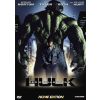 2089875 der unglaubliche hulk deutsche kinoversion dvd
