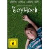 2089878 boyhood dvd