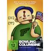 2089887 bowling for columbine dvd