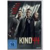 2089893 kind 44 dvd