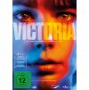 2089899 victoria dvd