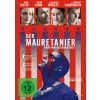 2089911 der mauretanier dvd