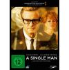 2089914 a single man dvd