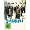 2089926 die unsichtbaren dvd