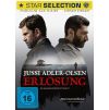 2089962 erlosung dvd