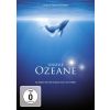 2089974 unsere ozeane dvd