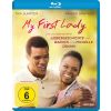 2090079 my first lady blu ray