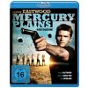 2090274 mercury plans blu ray