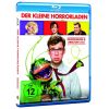 2090478 der kleine horrorladen 1986 blu ray