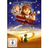 2090496 der kleine prinz 2015 dvd