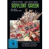 2090508 soylent green dvd