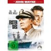 2090514 erster sieg dvd