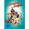 2090517 american graffiti dvd
