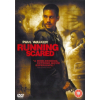 Running Scared DVD