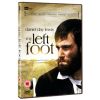 2090724 my left foot dvd