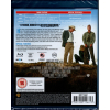 Cool Hand Luke Blu-Ray