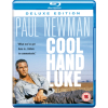 Cool Hand Luke Blu-Ray