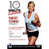 2090847 10 minute solution target toning dvd