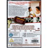 The Apartment DVD