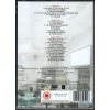 Cardiac Arrest Series 1 to 3 Complete Collection DVD