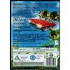 Flubber DVD