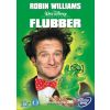 2091318 flubber dvd