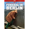 Funeral In Berlin DVD