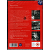 Ikiru (Aka To Live) DVD