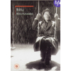 Ikiru (Aka To Live) DVD