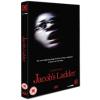 Jacobs Ladder DVD