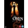 2091717 the omen 1976 dvd