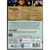Smileys People - The Complete Mini Series DVD