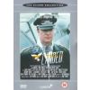 2092305 the eagle has landed dvd