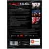 Bodysong DVD