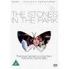 The Stones In The Park - Hyde Park - July 5th 1969 DVD