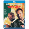 The Last Boy Scout Blu-Ray