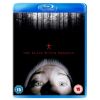 2093199 the blair witch project blu ray