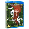 The Secret Of Kells Blu-Ray
