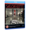 Salon Kitty - Extended Directors Cut Blu-Ray