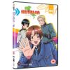 2093253 hetalia axis powers season 1 dvd