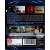 Airwolf - The Movie Blu-Ray