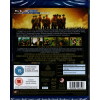 The Thin Red Line Blu-Ray