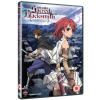 The Sacred Blacksmith - The Complete Series DVD