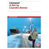 Liverpool DVD